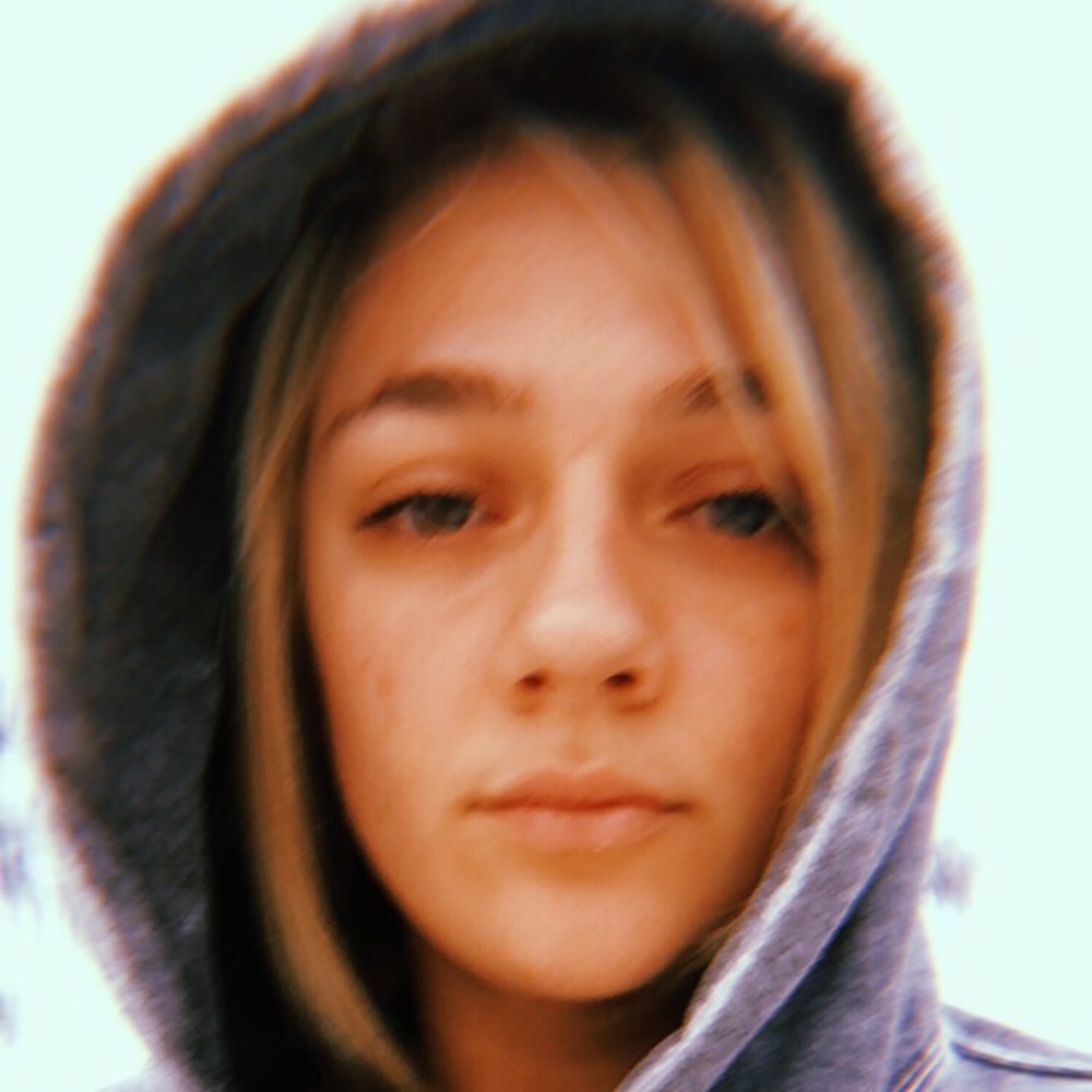 Meet your Posher, Cam